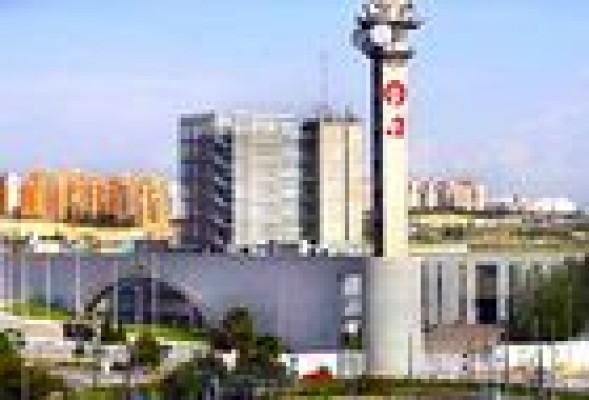 La nueva RTVV no podrá tener pérdidas por la programación que no sea de servicio público