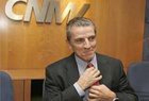 12 expertos 'sin piedad' para controlar a los jefes y consejos de las empresas