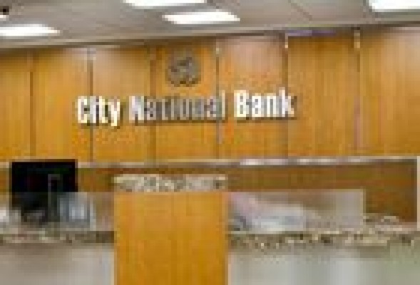 Bankia ultima la venta de su filial bancaria de Florida