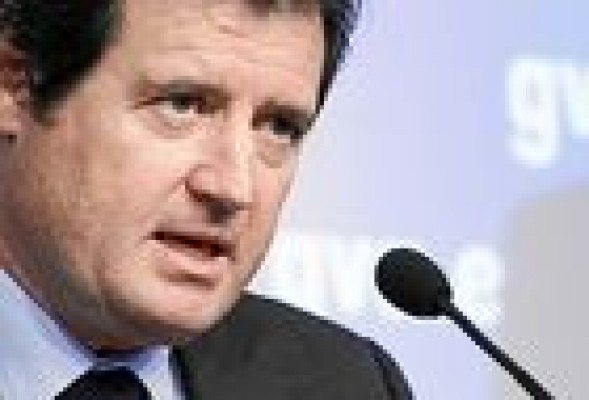 El Consell asegura que pedir la acreditación de aforamiento de Camps y Barberá no predice la imputación
