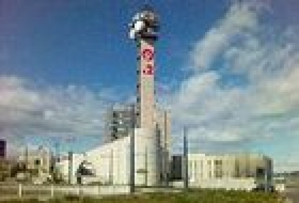 El consejo de administración de RTVV suspende su reunión sin tratar el contrato programa