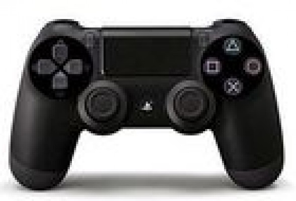 Comparativa de Xbox One contra PS4