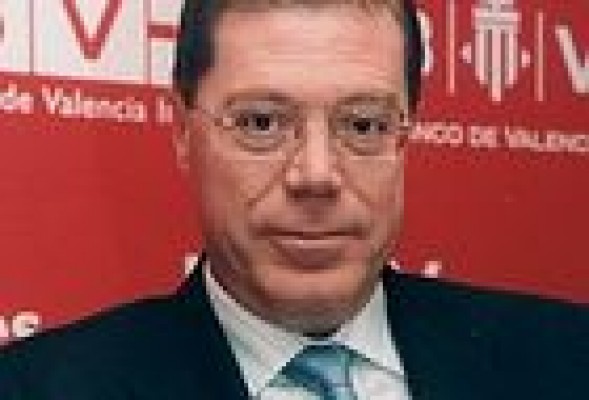 Nueva imputación para Domingo Parra por su gestión en Banco de Valencia