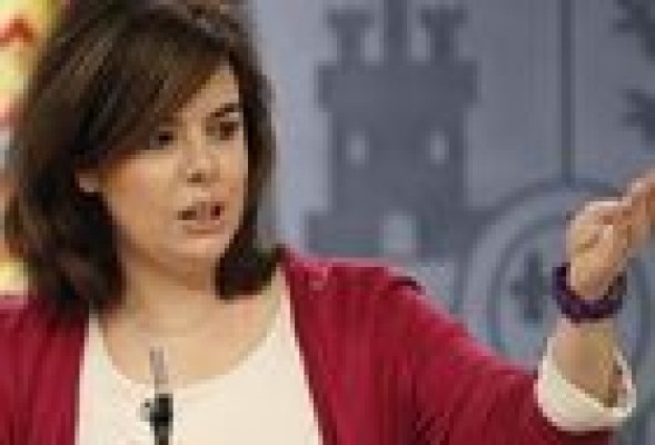 El pago del IVA tras el cobro beneficiará a 2,3 millones de pymes y autónomos