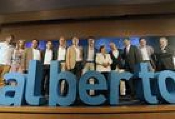 De Guindos señala que la Comunitat 
