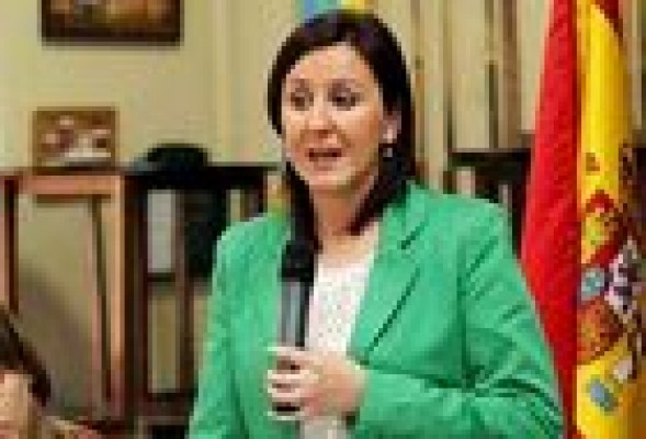 Educación adelanta a julio las pruebas extraordinarias de selectividad de septiembre