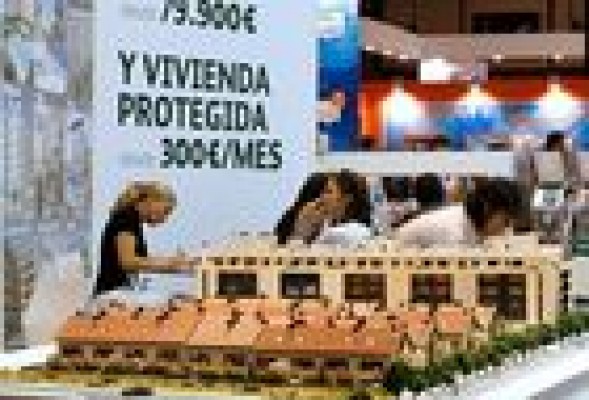 Los datos macroeconómicos marcarán el devenir de los mercados