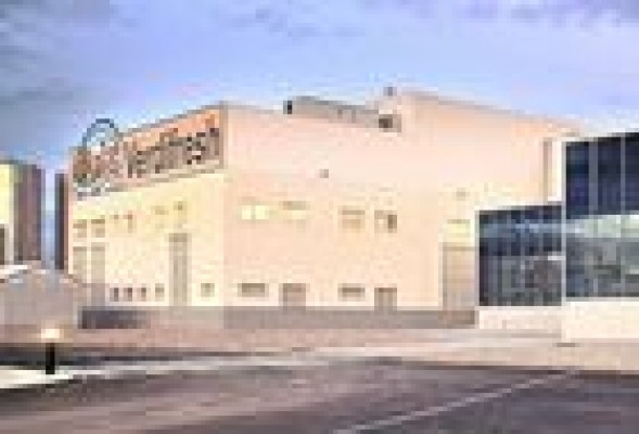 Verdifresh incrementa sus ventas un 13% y alcanza los 94,1 millones de euros de facturación