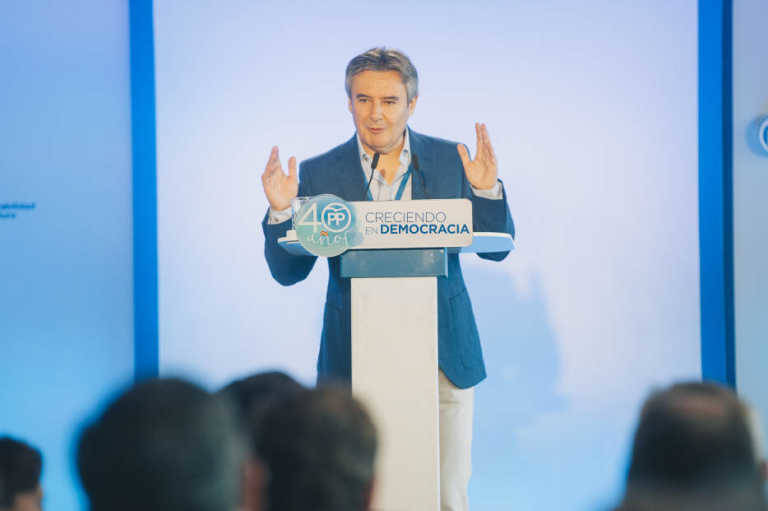 FOTOS: KIKE TABERNER - 