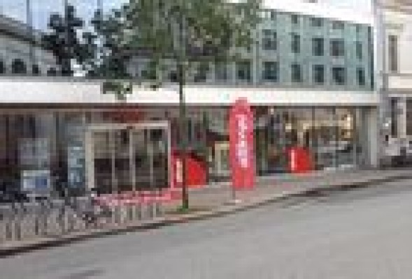 Service Point lanza la mayor tienda 'on line' de tarjetas en Noruega