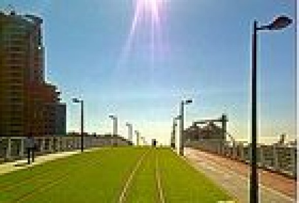 Instrucciones de uso para una Valencia construida