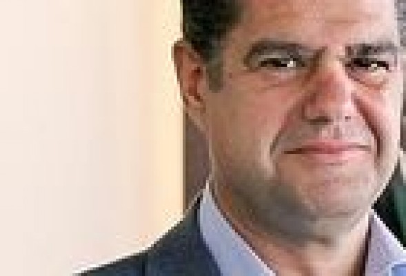 <strong>Ignacio Tello: </strong><br />
