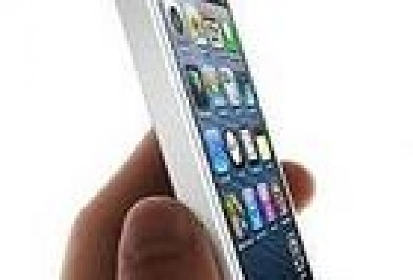 Bruselas no quiere tanto iPhone