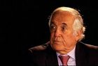 Empresas y Gobierno empiezan a cuestionar a Espinosa de los Monteros en Marca España