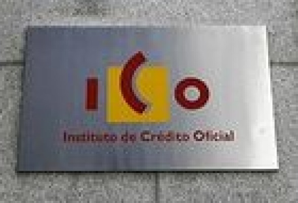 El ICO lanza el primer 'fondo de fondos' público de capital riesgo de gestión privada