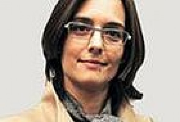 <em>Un primer paso  hacia la competitividad del sector agroalimentario<br /></em>