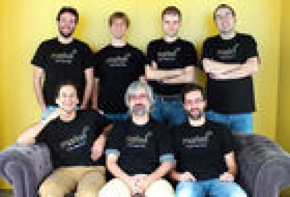 Marfeel, cómo adecuar una web para la experiencia táctil