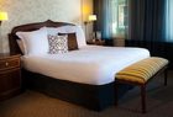 Un hotel ofrece vacaciones para 'desintoxicarse' de la tecnología