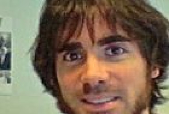Livestats, la aplicación para salir de dudas en los fuera de juego