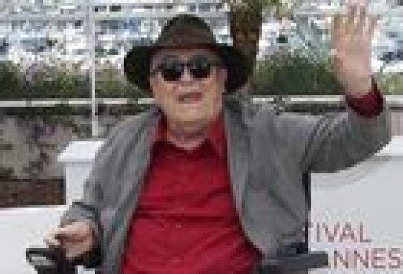Bertolucci: 