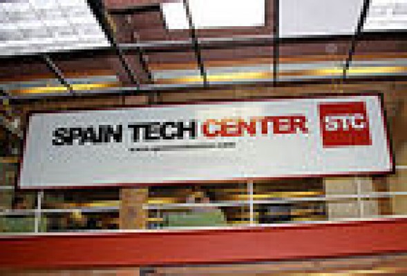 40 firmas españolas participan en la 1ª 'Spain Tech Week' de Silicon Valley