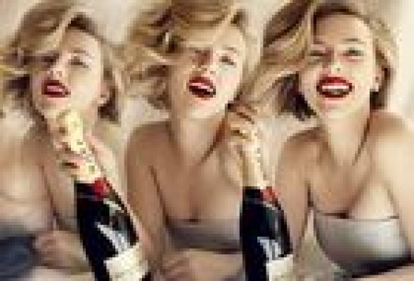 <em>Universo pata negra<br /></em>