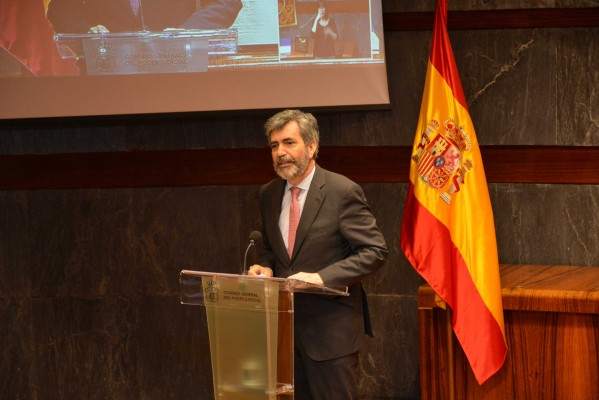 El Supremo decidirá en un Pleno urgente a quién corresponde pagar el impuesto sobre las hipotecas