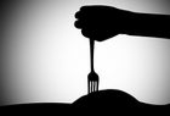 Cinco restaurantes de Valencia ofrecerán menús afrodisíacos durante el Salón Erótico