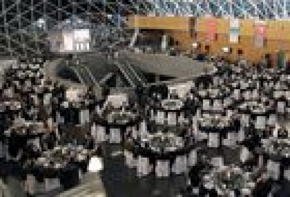 Refundación a la vista: Feria Valencia prepara su escisión para separar el complejo y su gestión