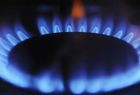 Gas Natural Fenosa integra en una sola comercial a todos sus pequeños clientes