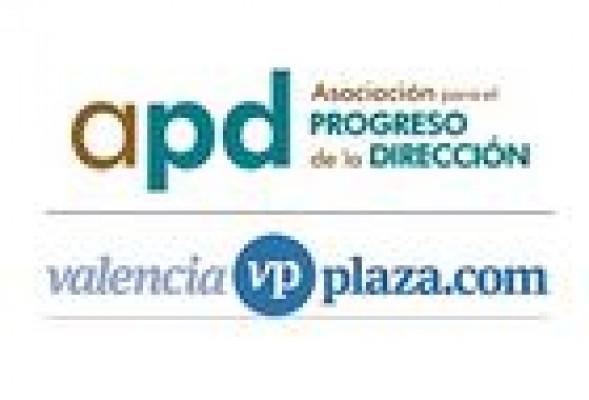 <strong>ValenciaPlaza</strong> te invita a la jornada de APD sobre 
