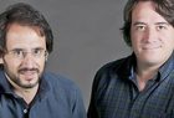 Taxible, una app para pedir taxis que va a todo tren