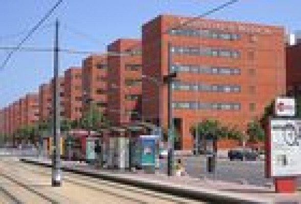 Las universidades pedirán al Consell que incluya en la Ley de Presupuestos la deuda histórica y los atrasos