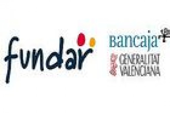 El Consell suprime Fundar y traslada sus competencias a Bienestar Social
