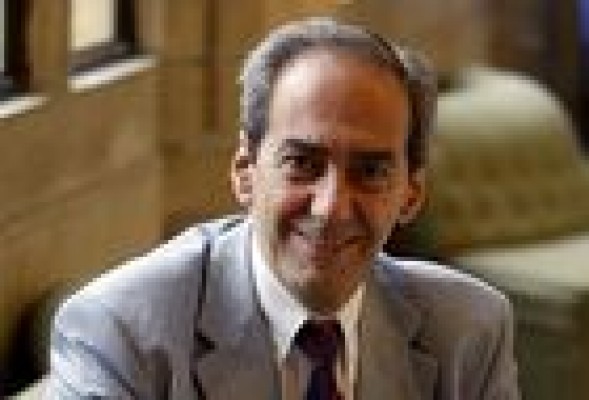 BBVA incorpora a José Manuel González-Páramo como consejero ejecutivo