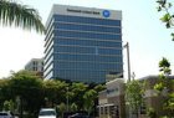 Banco Sabadell compra el negocio de banca privada de Lloyds en Miami