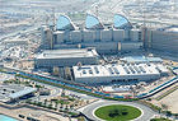 OHL, a lo grande: entra en el metro de Doha (Catar) con un contrato de 1.100 millones