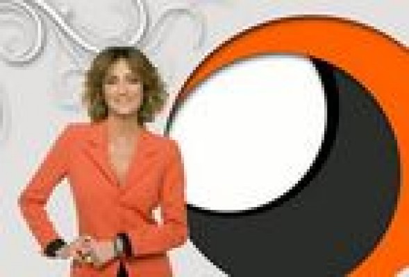 'Tenemos que hablar'... de naftalina