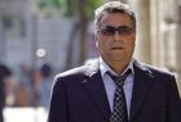 El TSJCV anula la aprobación del plan Rabasa y su adjudicación al empresario Enrique Ortiz