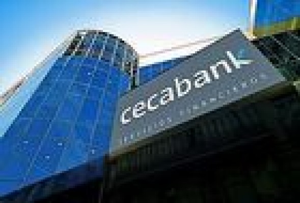 Banco de Valencia cumple tres meses en bolsa con el precio estrangulado en 1 céntimo