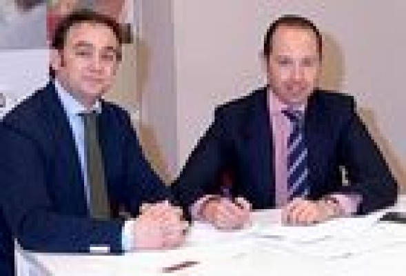 La VIU y uno de los candidatos a su gestión enfrentados por un acuerdo