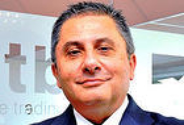 La banca europea necesita capital