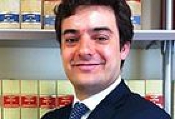 <em>La Ley de la 2ª oportunidad: claves para que el concurso no suponga la liquidación de la pyme</em>
