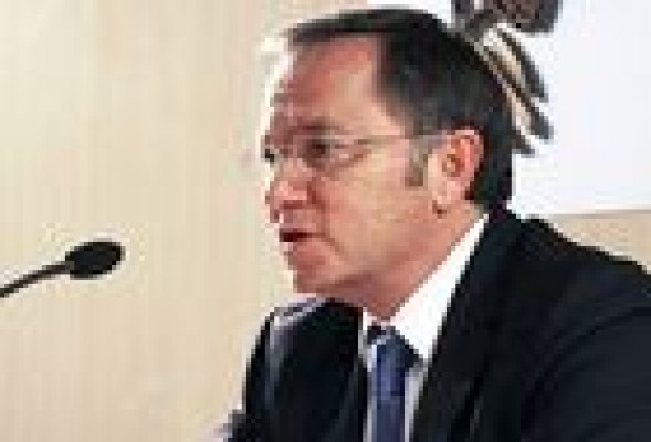 Moragues dice que S&P da 