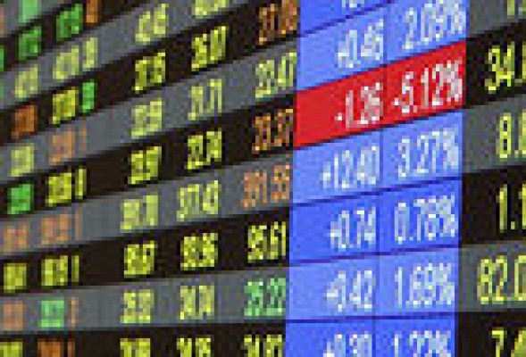 La cartera de bolsa recomendada: Telefónica, Jazztel, Popular, Sacyr y BME, sello local y recorrido alcista