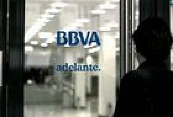 El Supremo condena al BBVA a indemnizar a un matrimonio al que vendió preferentes de Lehman Brothers