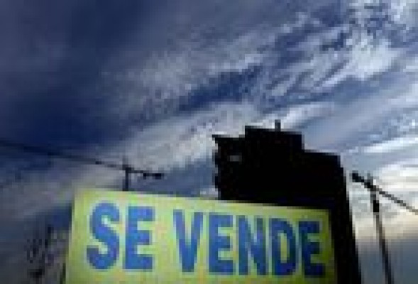 Sima 2013: la banca compite contra sí misma desde la Sareb
