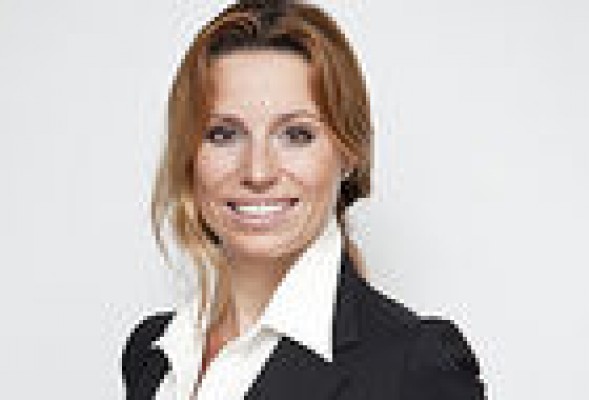 María José Martínez 