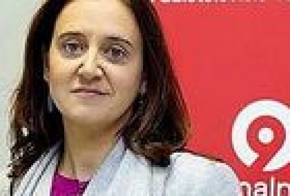 La nueva RTVV:  buen comienzo, múltiples lastres