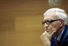 El Consell no dará más competencias al Síndic contra la corrupción